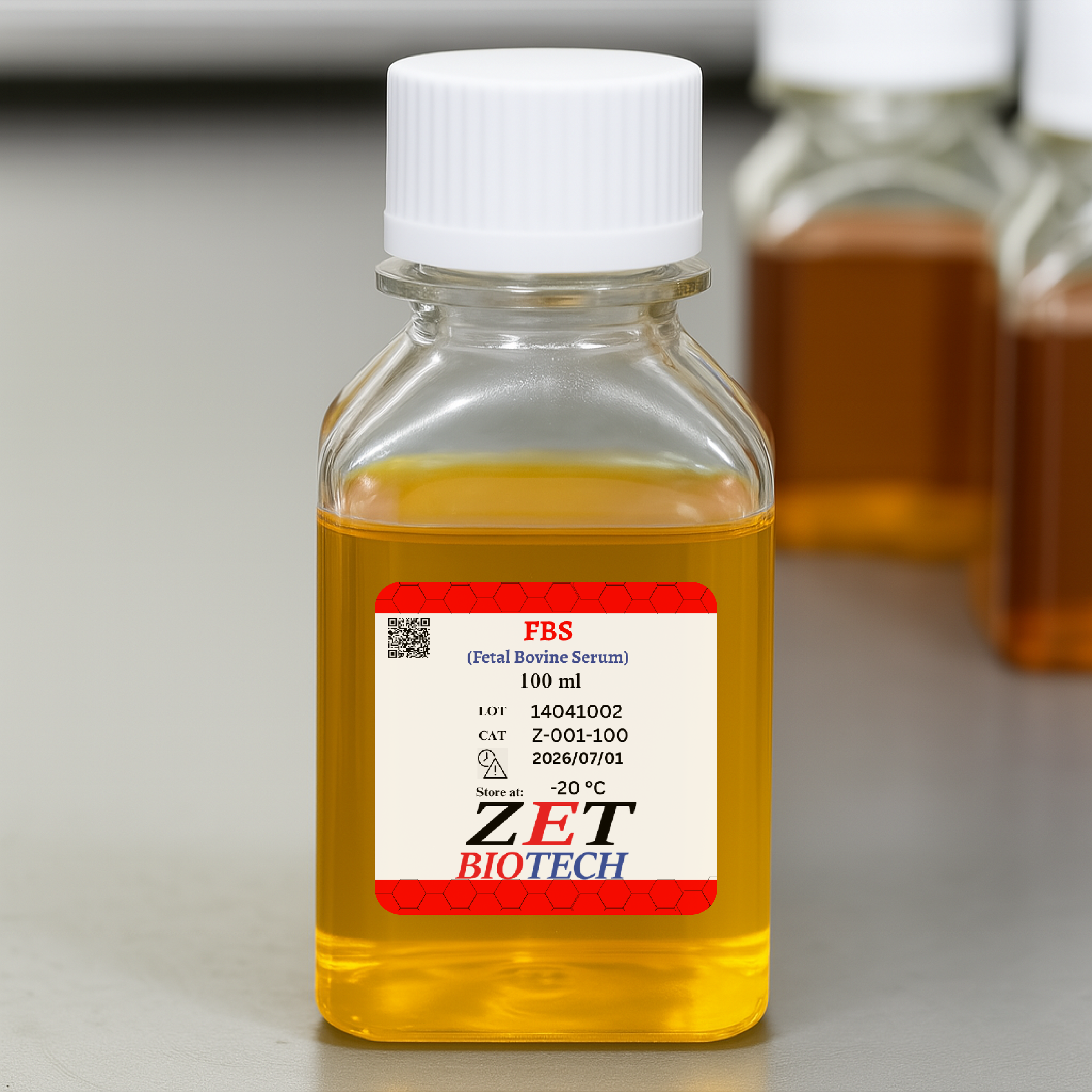 https://zistexir.com/product812415
